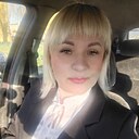 Snezhana, 44 года