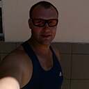 Вадим, 35 лет