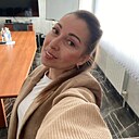 Liliya, 45 лет