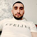 Руслан, 35 лет