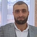 Gevorg, 30 лет