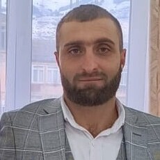 Фотография мужчины Gevorg, 30 лет из г. Влоцлавек