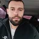 Иван, 34 года