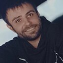 Артём, 32 года