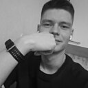 Роман, 24 года