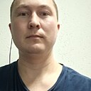 Александр, 34 года
