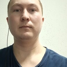 Фотография мужчины Александр, 34 года из г. Бирск