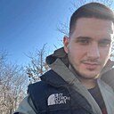 Сергей, 22 года