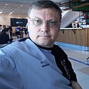 Дмитрий, 50 лет