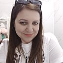 Татьяна, 56 лет