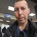 Александр, 40 лет