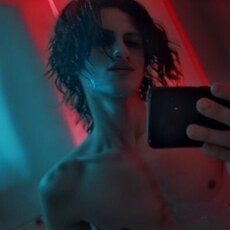 Фотография мужчины Jacknemo, 26 лет из г. Фрязино