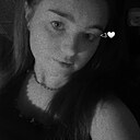 Анжелика, 23 года