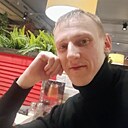 Сергей, 36 лет