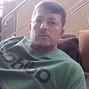 Вадим, 38 лет