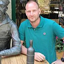 Bill, 40 лет