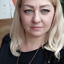Наташа, 42 года