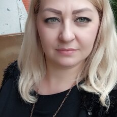 Фотография девушки Наташа, 42 года из г. Назрань