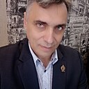 Владимир, 47 лет