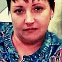 Татьяна, 55 лет