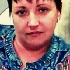 Фотография девушки Татьяна, 55 лет из г. Приморско-Ахтарск