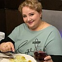 Наталья, 47 лет