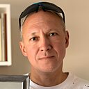 Ромкола, 50 лет