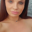 Алина, 33 года