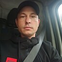 Максим, 36 лет