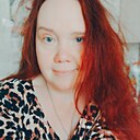 Марина, 40 лет