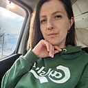 Елена, 32 года