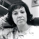 Ольга, 45 лет