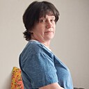Таня, 57 лет
