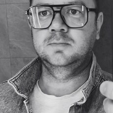 Фотография мужчины Юрий, 39 лет из г. Киров