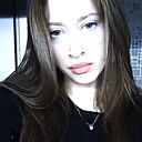 Алина, 22 года