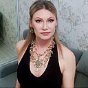 Инна, 40 лет