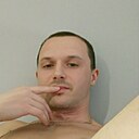 Александр, 40 лет