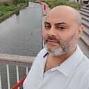 Антонио, 45 лет