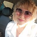 Марина, 43 года