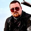 Алексей, 37 лет