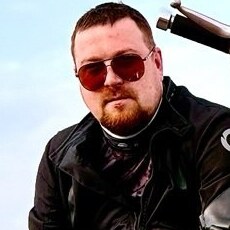 Фотография мужчины Алексей, 37 лет из г. Самара