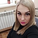 Анастасия, 36 лет