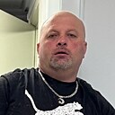 Ümit, 42 года