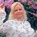 Ирина, 39 лет