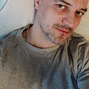 Павел, 41 год