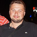 Андрей, 41 год