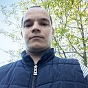 Артём, 29 лет