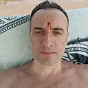 Вячеслав, 46 лет