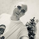Константин, 32 года