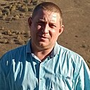 Женя, 41 год